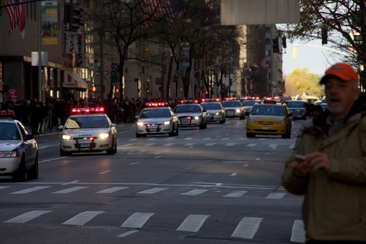 ./20101127-202334.jpg