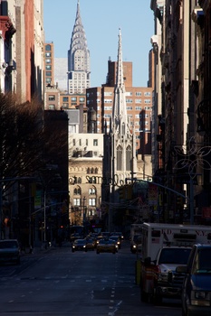 ./20101128-162759.jpg