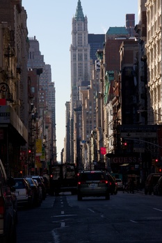 ./20101128-162810.jpg