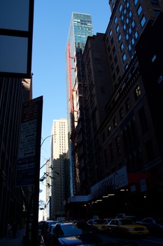 ./20101128-174903.jpg