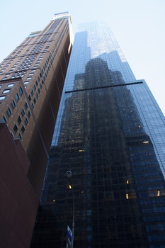 ./20101128-174911.jpg