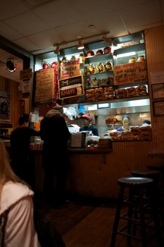 ./20101128-175614.jpg