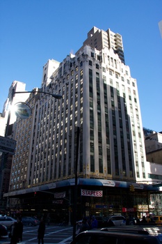 ./20101128-184642.jpg