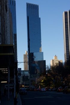 ./20101128-184959.jpg