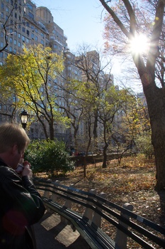 ./20101128-190419.jpg