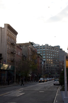 ./20101128-212722.jpg