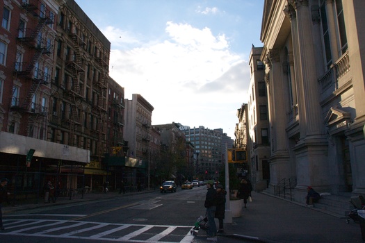 ./20101128-212727.jpg