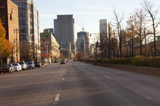 ./20101128-214008.jpg