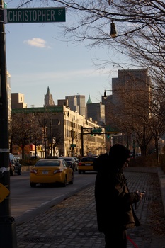 ./20101128-214047.jpg