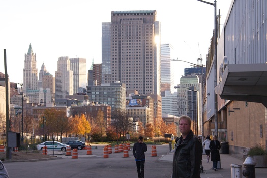./20101128-214612.jpg