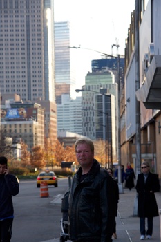 ./20101128-214622.jpg