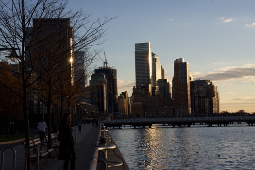 ./20101128-214846.jpg