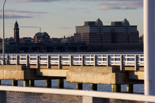 ./20101128-215255.jpg