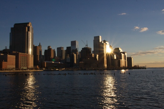 ./20101128-215541.jpg