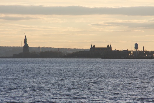 ./20101128-215559.jpg
