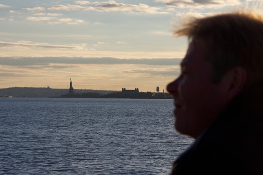 ./20101128-215616.jpg