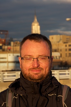./20101128-215856.jpg