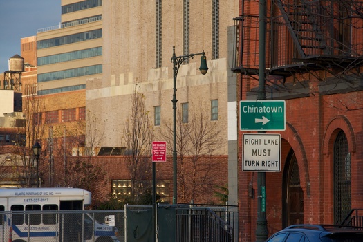 ./20101128-220516.jpg