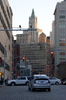 ./20101128-221142.jpg