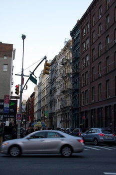 ./20101128-221907.jpg