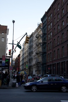 ./20101128-221908.jpg