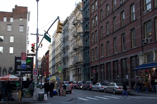 ./20101128-221915.jpg