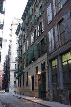 ./20101128-222317.jpg