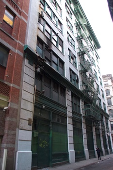 ./20101128-222332.jpg