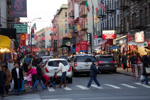 ./20101128-223133.jpg