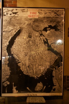 ./20101129-003943.jpg