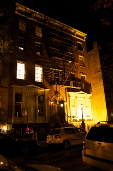 ./20101129-031803.jpg