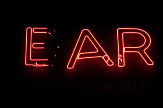 ./20101129-033106.jpg