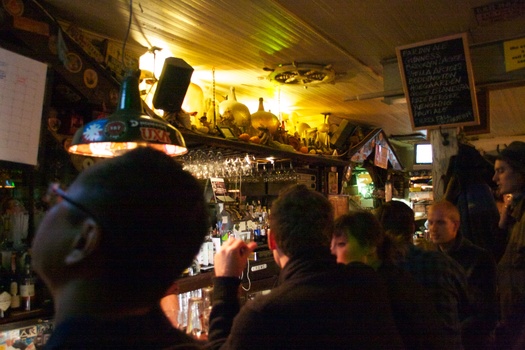 ./20101129-034417.jpg