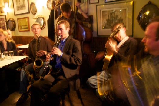 ./20101129-052217.jpg