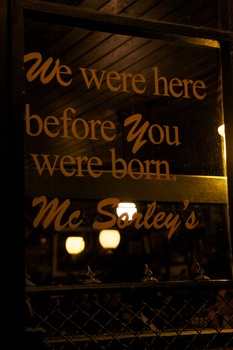 ./20101129-055250.jpg