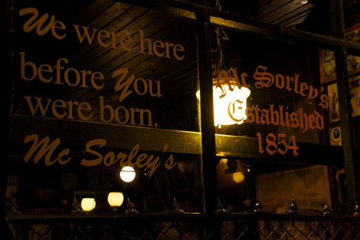 ./20101129-055258.jpg