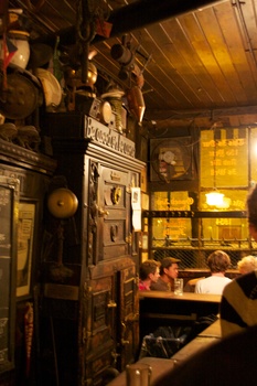 ./20101129-055452.jpg