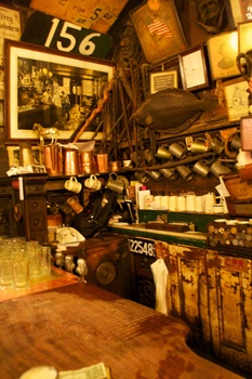 ./20101129-055610.jpg