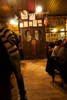 ./20101129-055709.jpg