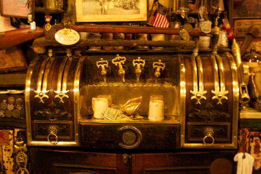 ./20101129-055742.jpg