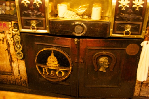 ./20101129-055851.jpg