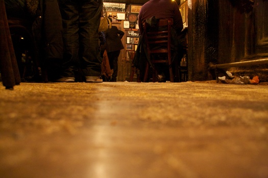 ./20101129-060027.jpg