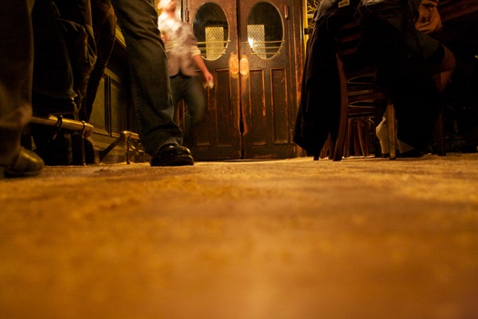 ./20101129-060044.jpg