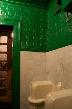 ./20101129-060946.jpg