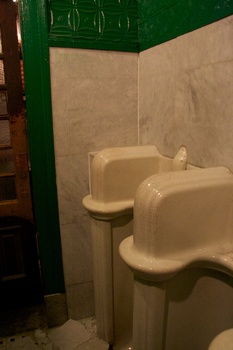 ./20101129-060952.jpg