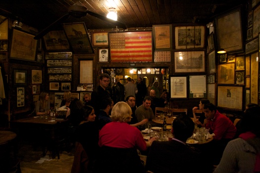 ./20101129-061015.jpg