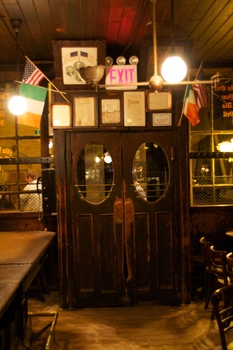 ./20101129-061943.jpg
