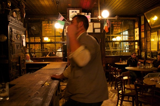 ./20101129-061954.jpg