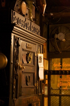 ./20101129-062135.jpg
