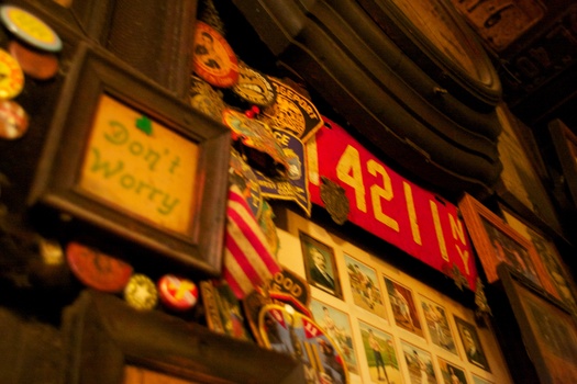 ./20101129-063408.jpg